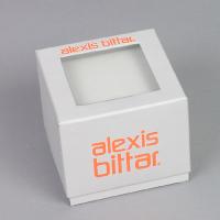Gift Box - Jewelry