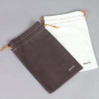 Pouch
