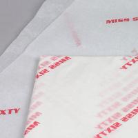 Tissue Paper