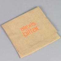 Pouch