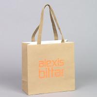 Shopping Bag