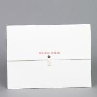 Folder