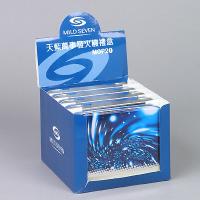 Tin Box