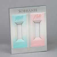 Promotion Hanging Display
