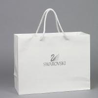 Shopping Bag