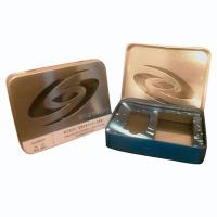 Tin Box