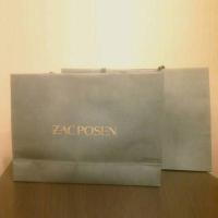 Shopping Bag